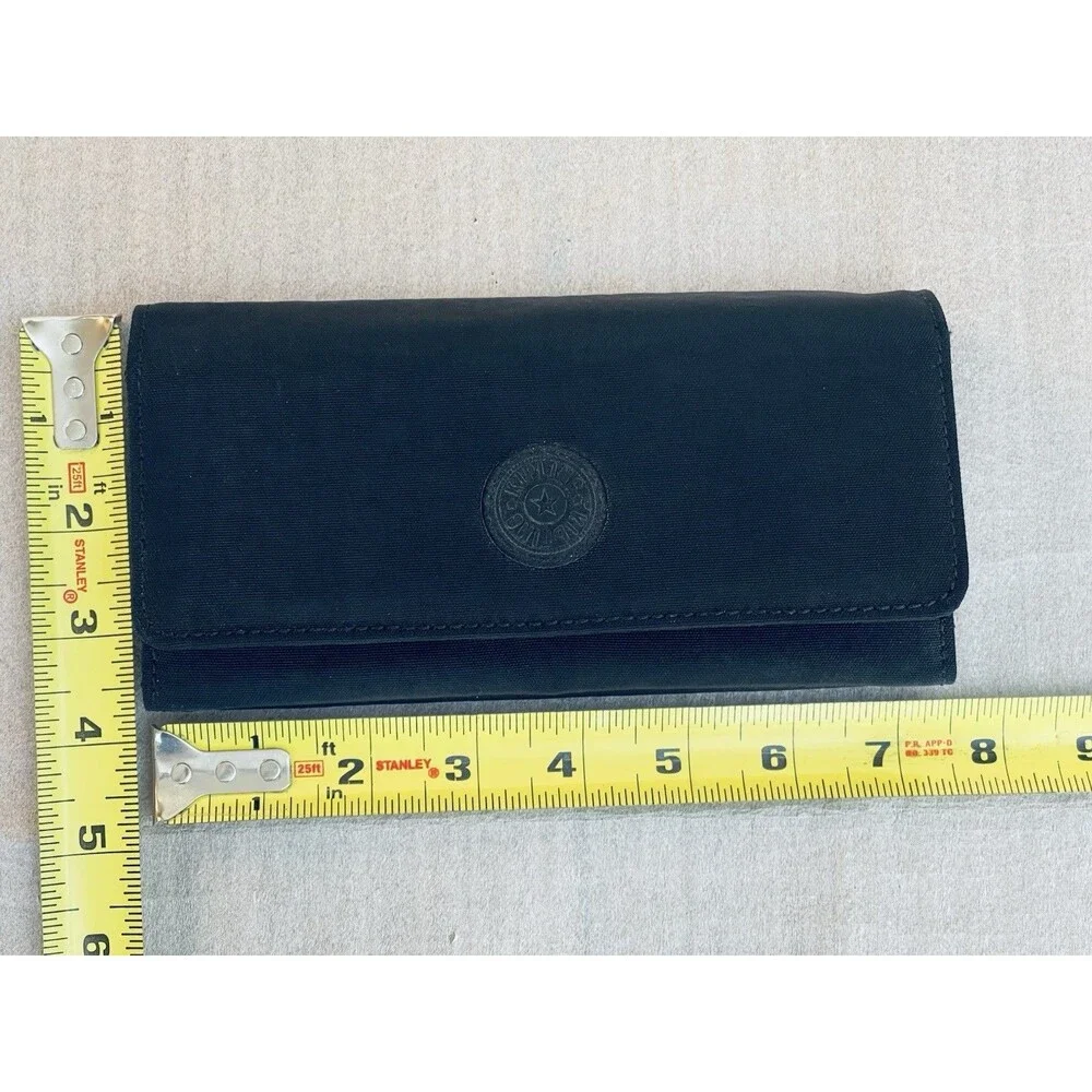 Kipling money land